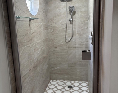 17699 Tiffany Trace Drive - Photo Thumbnail 21