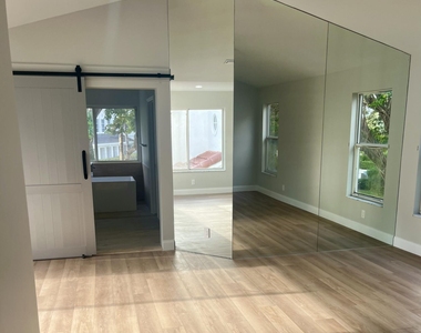 17699 Tiffany Trace Drive - Photo Thumbnail 16