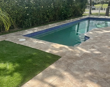 17699 Tiffany Trace Drive - Photo Thumbnail 30