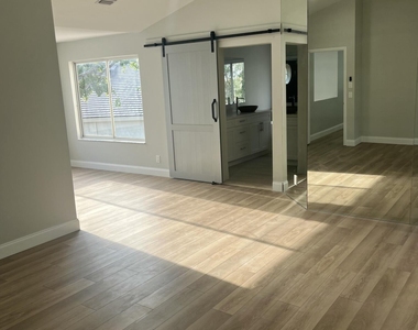 17699 Tiffany Trace Drive - Photo Thumbnail 15