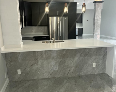 17699 Tiffany Trace Drive - Photo Thumbnail 4
