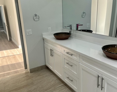 17699 Tiffany Trace Drive - Photo Thumbnail 22