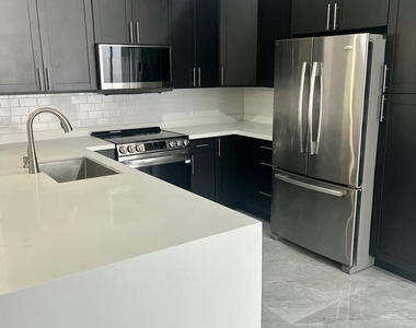 17699 Tiffany Trace Drive - Photo Thumbnail 2