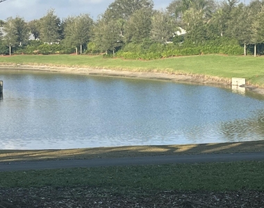 17699 Tiffany Trace Drive - Photo Thumbnail 41