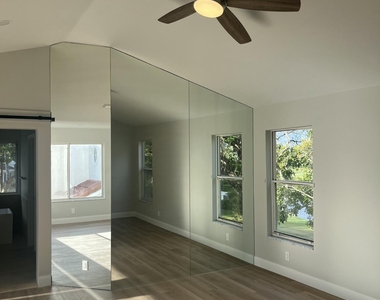 17699 Tiffany Trace Drive - Photo Thumbnail 17