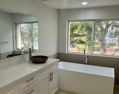 17699 Tiffany Trace Drive - Photo Thumbnail 19