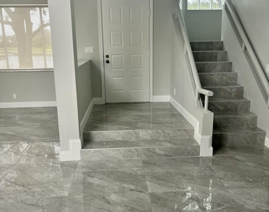17699 Tiffany Trace Drive - Photo Thumbnail 6