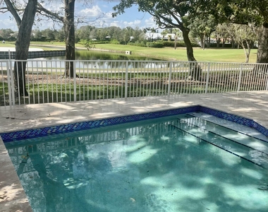 17699 Tiffany Trace Drive - Photo Thumbnail 31