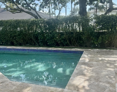 17699 Tiffany Trace Drive - Photo Thumbnail 33