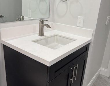 17699 Tiffany Trace Drive - Photo Thumbnail 11