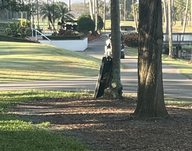 17699 Tiffany Trace Drive - Photo Thumbnail 37