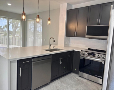 17699 Tiffany Trace Drive - Photo Thumbnail 1