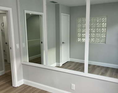 17699 Tiffany Trace Drive - Photo Thumbnail 25