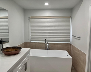 17699 Tiffany Trace Drive - Photo Thumbnail 20