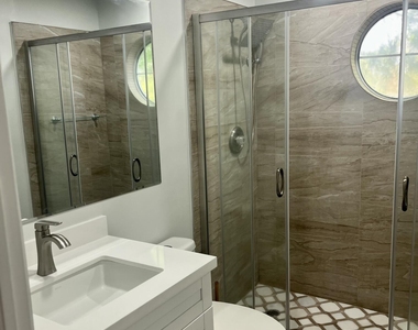 17699 Tiffany Trace Drive - Photo Thumbnail 27