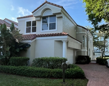17699 Tiffany Trace Drive - Photo Thumbnail 39
