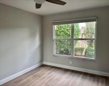 17699 Tiffany Trace Drive - Photo Thumbnail 24