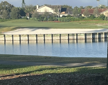 17699 Tiffany Trace Drive - Photo Thumbnail 40