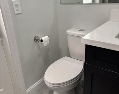 17699 Tiffany Trace Drive - Photo Thumbnail 10