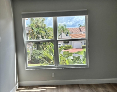 17699 Tiffany Trace Drive - Photo Thumbnail 26