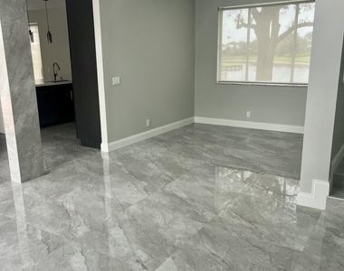 17699 Tiffany Trace Drive - Photo Thumbnail 7