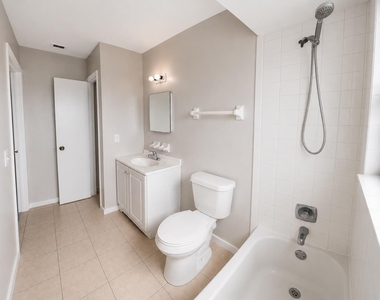 1794 Juno Road - Photo Thumbnail 6