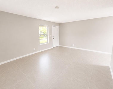 1794 Juno Road - Photo Thumbnail 2