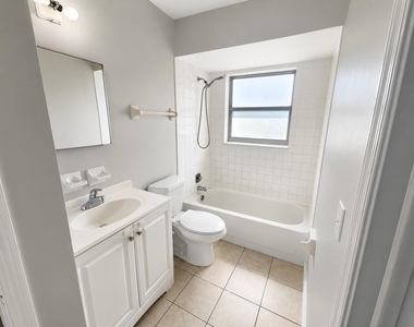 1794 Juno Road - Photo Thumbnail 5