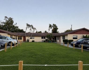 1794 Juno Road - Photo Thumbnail 8