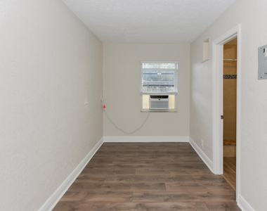 605 N Federal Highway - Photo Thumbnail 6