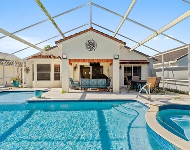 7534 Ironbridge Circle - Photo Thumbnail 2