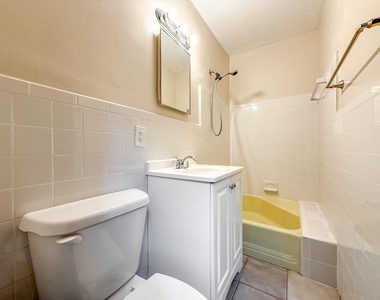 1101 Ne 23rd Terrace - Photo Thumbnail 10