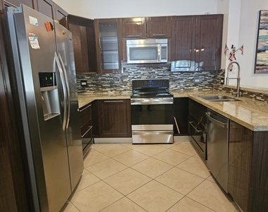 13851 Oneida Drive - Photo Thumbnail 31