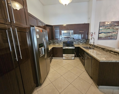 13851 Oneida Drive - Photo Thumbnail 29