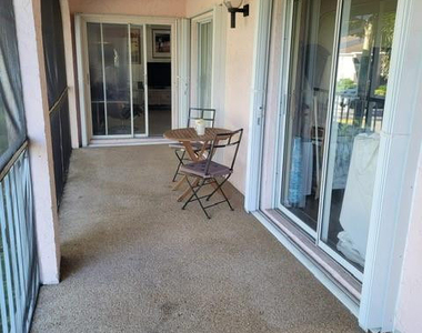 13851 Oneida Drive - Photo Thumbnail 22