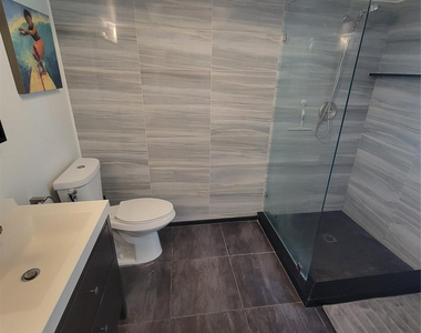 13851 Oneida Drive - Photo Thumbnail 18