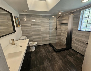 13851 Oneida Drive - Photo Thumbnail 38