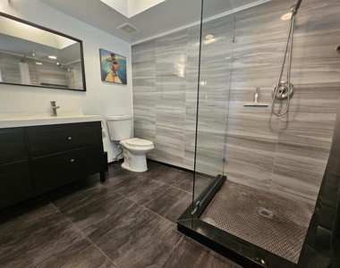 13851 Oneida Drive - Photo Thumbnail 36