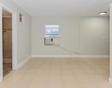605 N Federal Highway - Photo Thumbnail 2