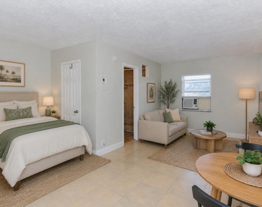 605 N Federal Highway - Photo Thumbnail 12