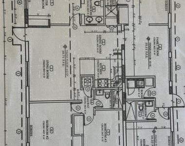 6041 Sw 17th Street - Photo Thumbnail 25