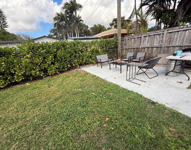 6041 Sw 17th Street - Photo Thumbnail 24