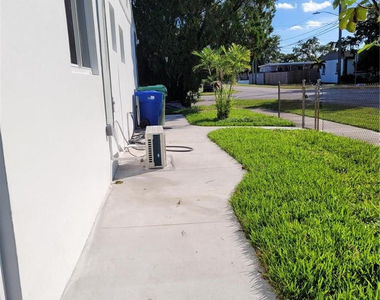 6041 Sw 17th Street - Photo Thumbnail 22