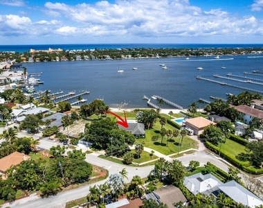 210 S Lake Drive - Photo Thumbnail 41