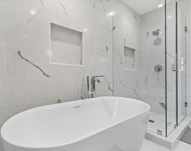 210 S Lake Drive - Photo Thumbnail 26
