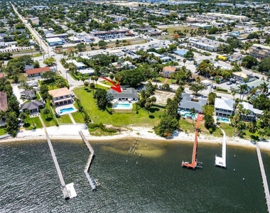 210 S Lake Drive - Photo Thumbnail 45