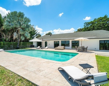 210 S Lake Drive - Photo Thumbnail 34