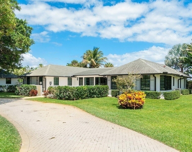 210 S Lake Drive - Photo Thumbnail 43