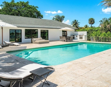 210 S Lake Drive - Photo Thumbnail 35