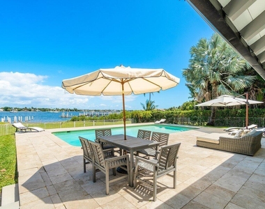 210 S Lake Drive - Photo Thumbnail 32